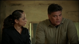 CID - Season 02 - 2nd August 2025